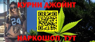 прущий лед Обнинск