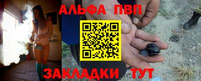 бутират Нягань